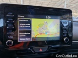  Toyota  Yaris 1.5 HYBRIDE 116H DYNAMIC BUSINESS AFFAIR #14