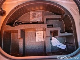 Toyota  Yaris 1.5 HYBRIDE 116H DYNAMIC BUSINESS AFFAIR #12