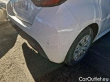  Toyota  Yaris 1.5 HYBRIDE 116H DYNAMIC BUSINESS AFFAIR #15