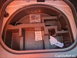  Toyota  Yaris 1.5 HYBRIDE 116H DYNAMIC BUSINESS AFFAIR #17