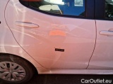  Toyota  Yaris 1.5 HYBRIDE 116H DYNAMIC BUSINESS AFFAIR #25
