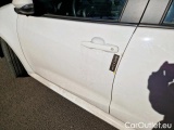  Toyota  Yaris 1.5 HYBRIDE 116H DYNAMIC BUSINESS AFFAIR #28