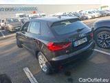 A1 Sportback