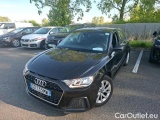 A1 Sportback