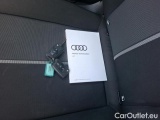  Audi  A1 Sportback 1.0 30 TFSI 110 S TRONIC 7 BUSINESS LINE #6