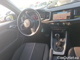 A1 Sportback