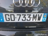 A1 Sportback