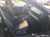  Audi  A1 Sportback 1.0 30 TFSI 110 S TRONIC 7 BUSINESS LINE #9