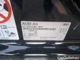  Audi  A1 Sportback 1.0 30 TFSI 110 S TRONIC 7 BUSINESS LINE #8