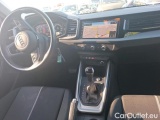  Audi  A1 Sportback 1.0 30 TFSI 110 S TRONIC 7 BUSINESS LINE #11