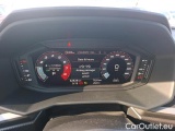  Audi  A1 Sportback 1.0 30 TFSI 110 S TRONIC 7 BUSINESS LINE #7