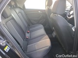  Audi  A1 Sportback 1.0 30 TFSI 110 S TRONIC 7 BUSINESS LINE #10