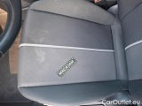  Audi  A1 Sportback 1.0 30 TFSI 110 S TRONIC 7 BUSINESS LINE #18
