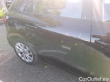  Audi  A1 Sportback 1.0 30 TFSI 110 S TRONIC 7 BUSINESS LINE #19