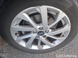  Audi  A1 Sportback 1.0 30 TFSI 110 S TRONIC 7 BUSINESS LINE #20