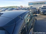  Audi  A1 Sportback 1.0 30 TFSI 110 S TRONIC 7 BUSINESS LINE #22
