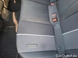  Audi  A1 Sportback 1.0 30 TFSI 110 S TRONIC 7 BUSINESS LINE #25