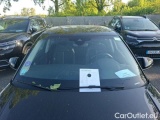  Audi  A1 Sportback 1.0 30 TFSI 110 S TRONIC 7 BUSINESS LINE #28