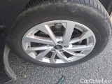  Audi  A1 Sportback 1.0 30 TFSI 110 S TRONIC 7 BUSINESS LINE #27