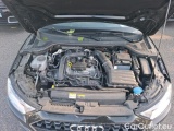  Audi  A1 Sportback 1.0 30 TFSI 110 S TRONIC 7 BUSINESS LINE #31