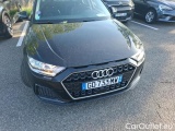  Audi  A1 Sportback 1.0 30 TFSI 110 S TRONIC 7 BUSINESS LINE #37