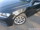  Audi  A1 Sportback 1.0 30 TFSI 110 S TRONIC 7 BUSINESS LINE #33