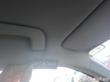  Audi  A1 Sportback 1.0 30 TFSI 110 S TRONIC 7 BUSINESS LINE #41