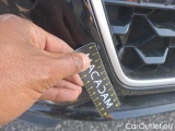  Audi  A1 Sportback 1.0 30 TFSI 110 S TRONIC 7 BUSINESS LINE #43