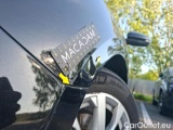  Audi  A1 Sportback 1.0 30 TFSI 110 S TRONIC 7 BUSINESS LINE #56