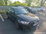  Audi  A1 Sportback 1.0 30 TFSI 110 S TRONIC 7 BUSINESS LINE #62