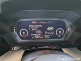  Audi  A3 1.5 TFSI 150 S TRONIC S LINE SB #7