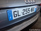 A3