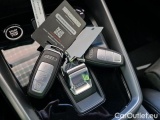  Audi  A3 1.5 TFSI 150 S TRONIC S LINE SB #6