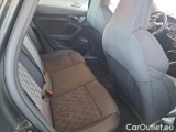  Audi  A3 1.5 TFSI 150 S TRONIC S LINE SB #10