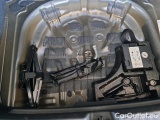  Audi  A3 1.5 TFSI 150 S TRONIC S LINE SB #12