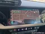  Audi  A3 1.5 TFSI 150 S TRONIC S LINE SB #14