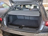 Audi  A3 1.5 TFSI 150 S TRONIC S LINE SB #13