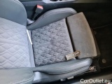  Audi  A3 1.5 TFSI 150 S TRONIC S LINE SB #15