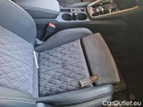  Audi  A3 1.5 TFSI 150 S TRONIC S LINE SB #17