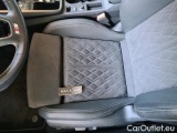  Audi  A3 1.5 TFSI 150 S TRONIC S LINE SB #18