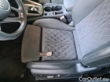  Audi  A3 1.5 TFSI 150 S TRONIC S LINE SB #20