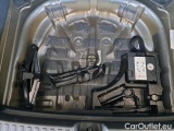  Audi  A3 1.5 TFSI 150 S TRONIC S LINE SB #22