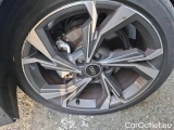  Audi  A3 1.5 TFSI 150 S TRONIC S LINE SB #27