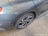  Audi  A3 1.5 TFSI 150 S TRONIC S LINE SB #28
