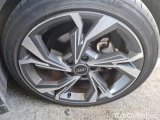  Audi  A3 1.5 TFSI 150 S TRONIC S LINE SB #26
