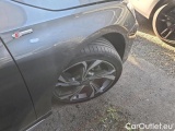  Audi  A3 1.5 TFSI 150 S TRONIC S LINE SB #24