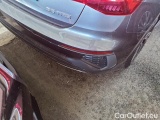  Audi  A3 1.5 TFSI 150 S TRONIC S LINE SB #31