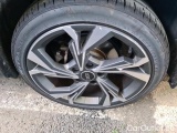  Audi  A3 1.5 TFSI 150 S TRONIC S LINE SB #29