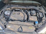  Audi  A3 1.5 TFSI 150 S TRONIC S LINE SB #32