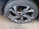  Audi  A3 1.5 TFSI 150 S TRONIC S LINE SB #30